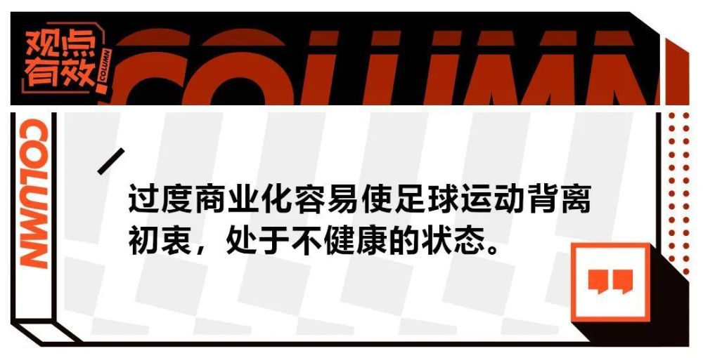 导演久美成列夸赞道，“电影语言给我非常大的惊喜，我特别喜欢这个片子”